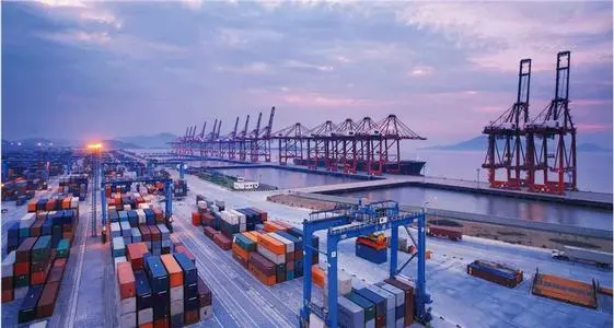 工业胶水进口报关