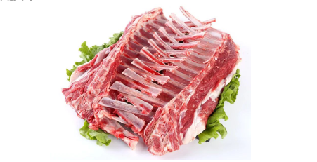 智利羊肉进口报关代理服务