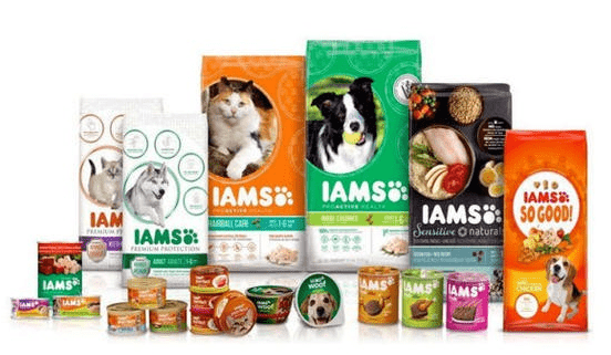宠物食品进口清关