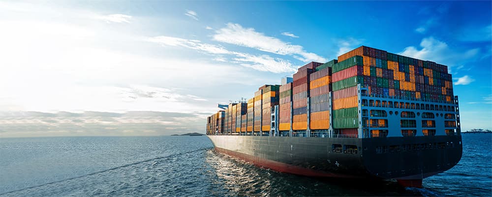 海运不迷路:国内海运收费指南